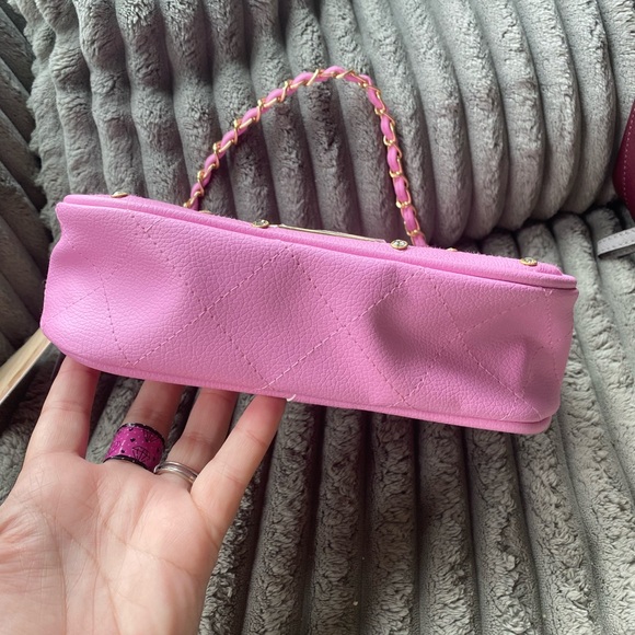 NWT Jessica Simpson little girls purse - Picture 2 of 7